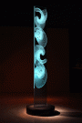 elshine (6).gif